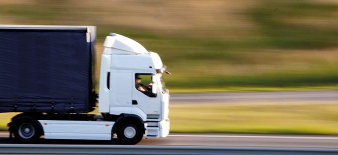 Picture of Reynolds lorry